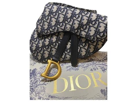 sac ceinture dior femme|ceinture christian dior.